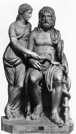 [asclepius_statue.jpg]