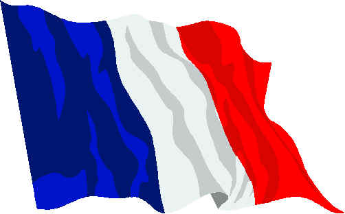 [French+flag.jpg]
