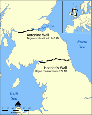 [300px-Hadrians_Wall_map.png]