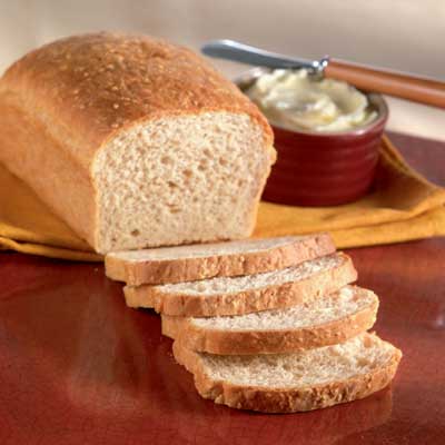 [whole+wheat+bread.jpg]