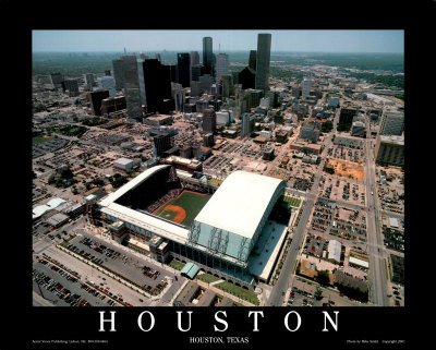[Houston-Texas-Posters.jpg]