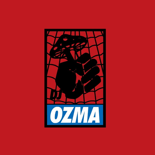 [DJ+OZMA+-+Spiderman+Cover+front.jpg]