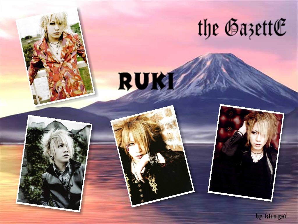 [Ruki+Collage.jpg]