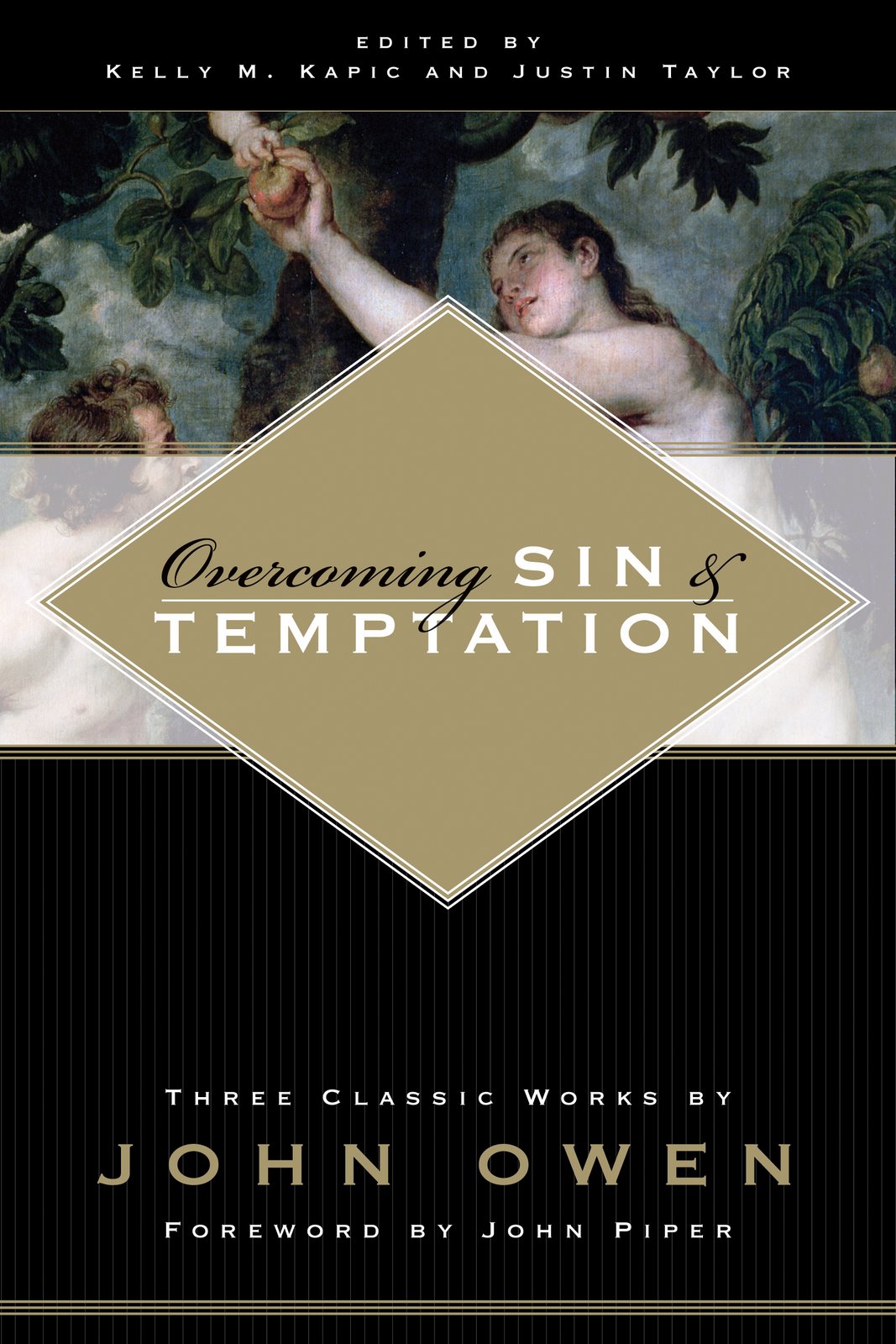 [Overcoming+Sin+&+Temptation+(Owen).jpg]