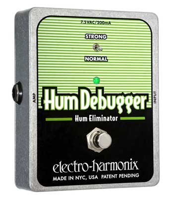 [Electro-Harmonix+Hum+Debugger.jpg]