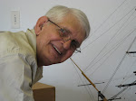 The model shipwright