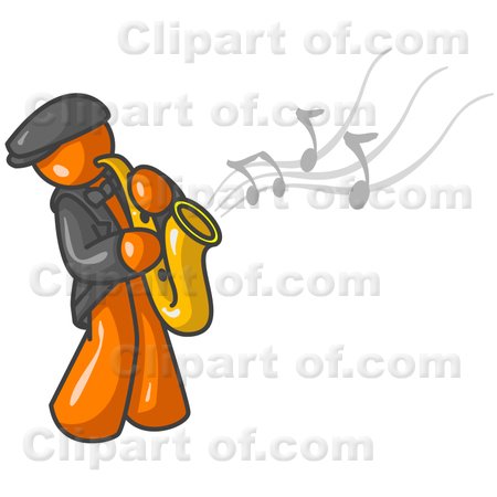 [11017_musical_orange_man_playing_jazz_with_a_saxophone.jpg]