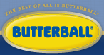 [butterball_logo.gif]