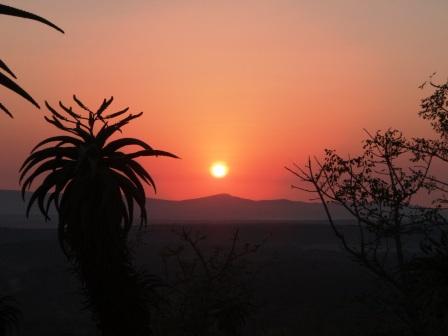 [Leopard+mountain+sunset.JPG]