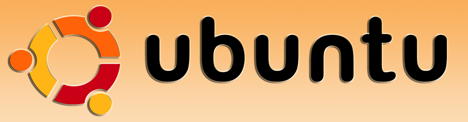 [logo-ubuntu.jpg]