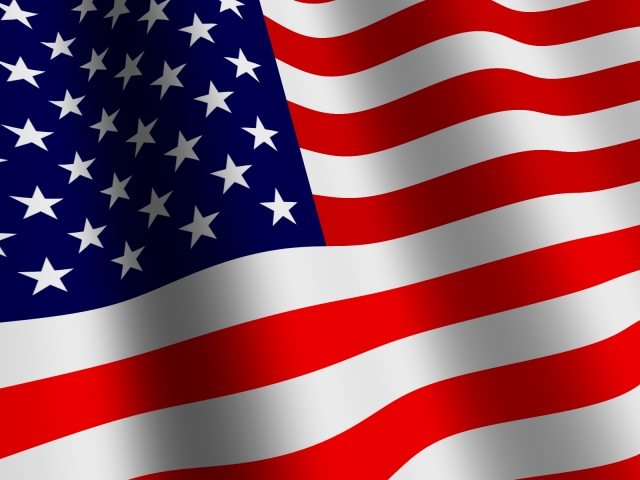 [US+Flag.jpg]