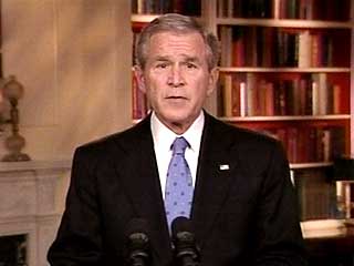 [Bush+on+Iraq.jpg]