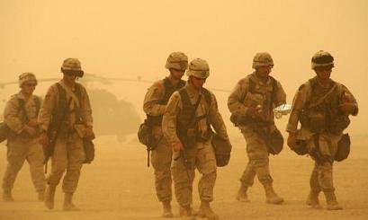 [Troops+Iraq.jpg]