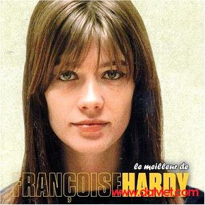 من ألبومات Françoise Hardy Fran%C3%A7oise+Hardy-FrontBlog
