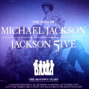 CAMPURSARI KEMINGGRIS (Rock, Electronica, Ambient, Folk, Prog, Eksperimental, indie rock dll) - Page 9 Michael+Jackson+%26+The+Jackson+Five+-+The+Best+of+-+1997_frontblog