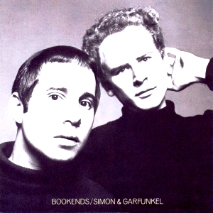 [Simon+&+Garfunkel+-+Bookends+-+1968_frontblog.jpg]