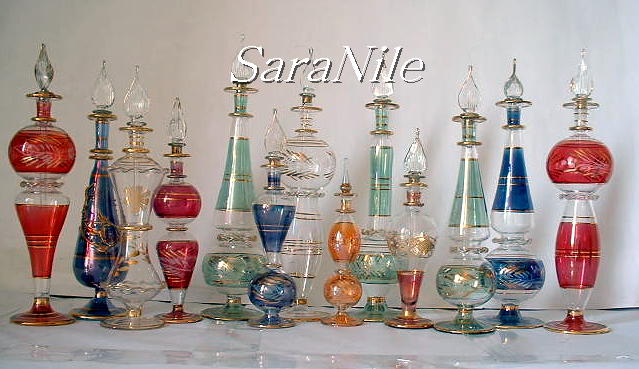 [Egyptian_Antique_Perfume_Bottles.jpg]