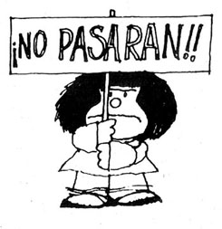 [12_mafalda-nopasaran.jpg]