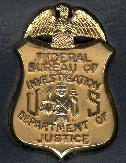 [FBI_Badge.jpg]