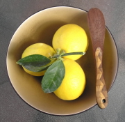 [bowl-lemons.jpg]