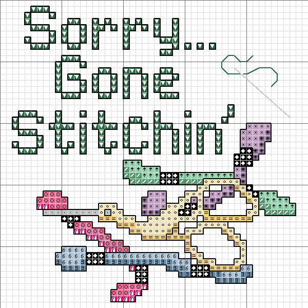 [Sorry+Gone+Stitchin+wbs.jpg]