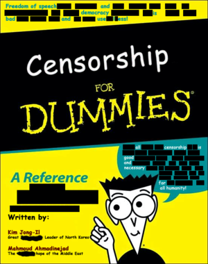 [Censorship_for_Dummies.png]