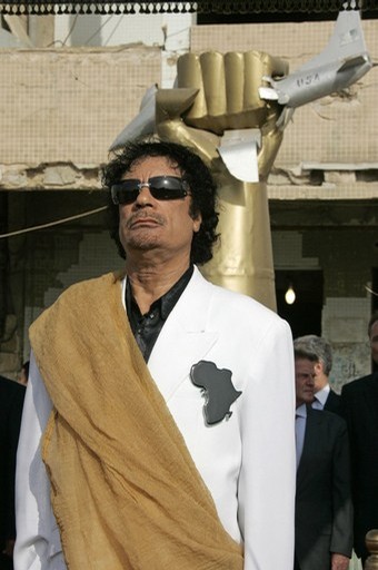[Muammar+Gaddafi.jpg]