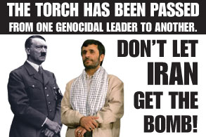 [Ahmadinejad+and+Hitler.jpg]