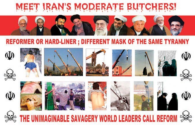 [Iran+Savages.jpg]