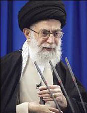 [Grand+Islamic+Wizard+Khamenei.jpg]