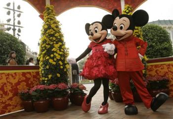 [Mickey+and+Minnie.jpg]
