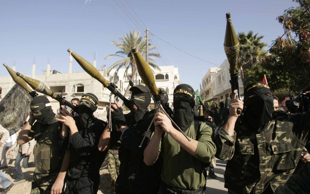 [Palestinian+Jihad+Terrorist+Thugs.jpg]