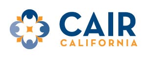 [CAIR+California.jpg]