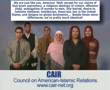 [CAIR+Just+Like+You.jpg]