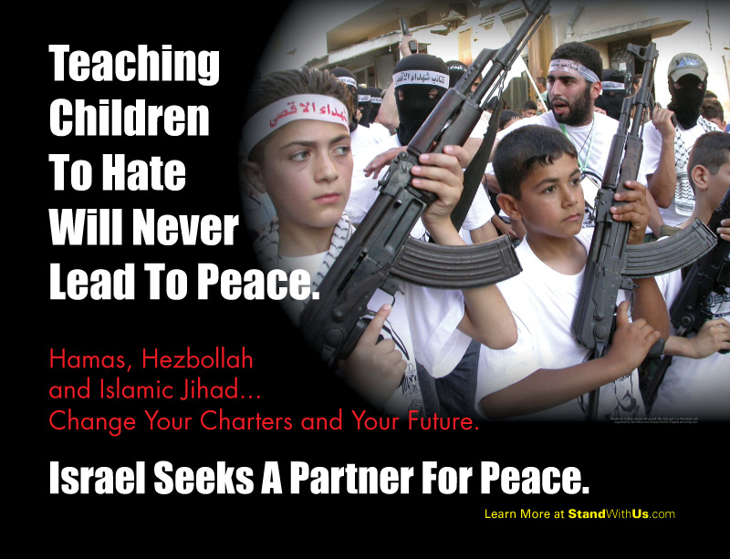 [1+Israel+Seeks+Peace.jpg]