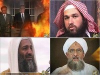[Al+Qaeda+Film+Clip.jpg]