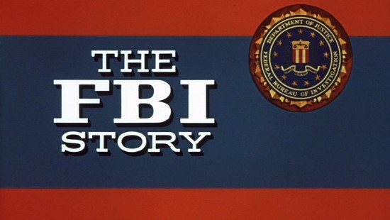 [FBI+Story.jpg]