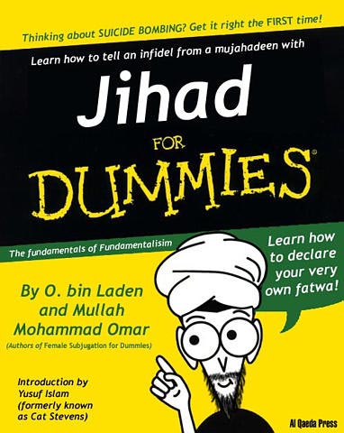 [1+Aiding+Jihad.jpg]