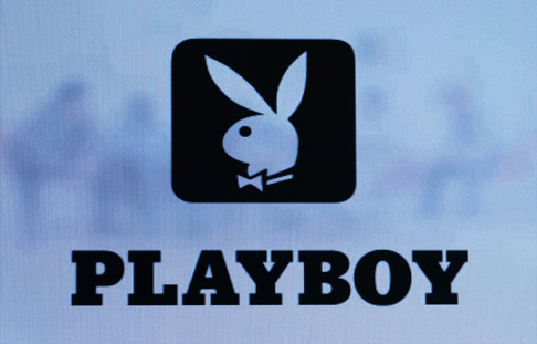 [Playboy.jpg]