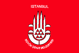 [Istanbul+flag.png]