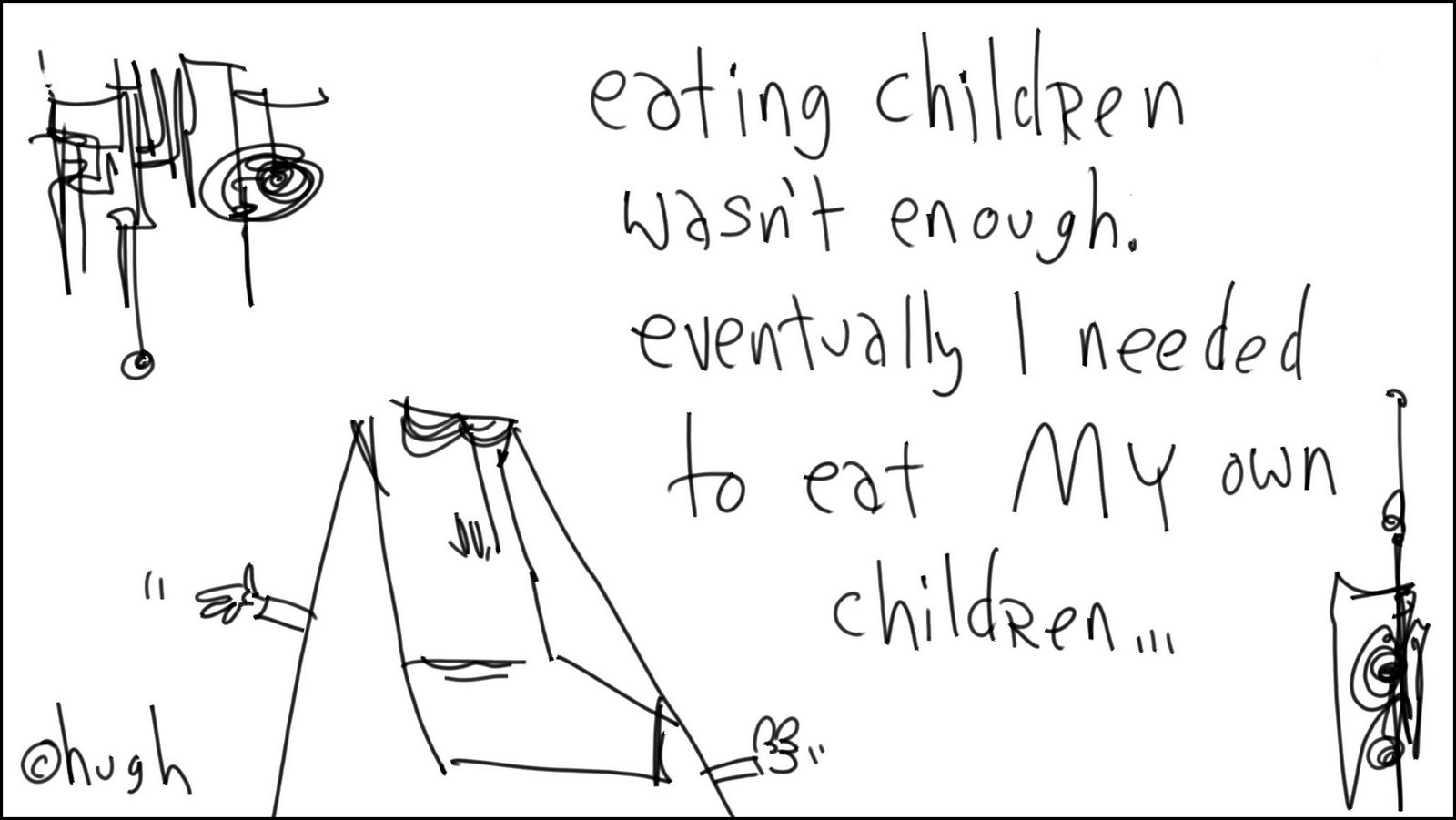 [eatchildren537.jpg]