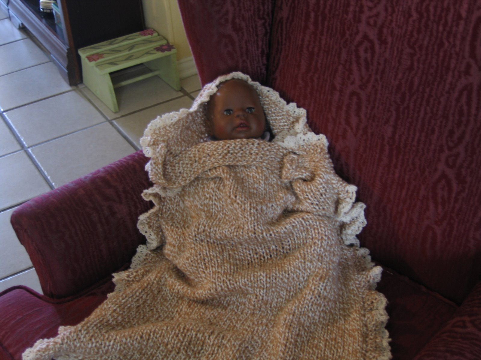 [baby+blanket+1.JPG]