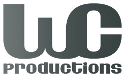 www.whitecloudpro.com