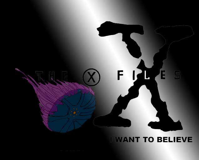 [X-Files-I+Want+To+Believe.jpg]