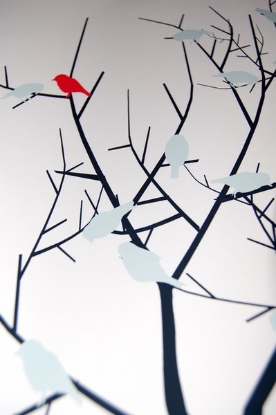 [birds+on+tree.jpg]