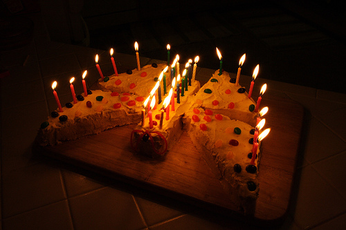 [butterfly+birthday+cake.jpg]