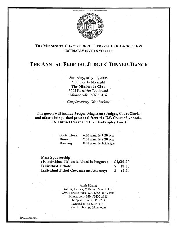 [Invitation_to_Federal_Judges'_Dinner_Dance_(00027694)[1].jpg]