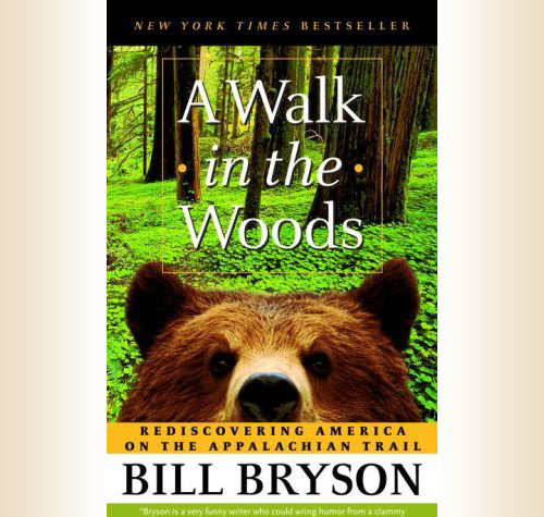 [bill-bryson-a-walk-in-the-woods.jpg]