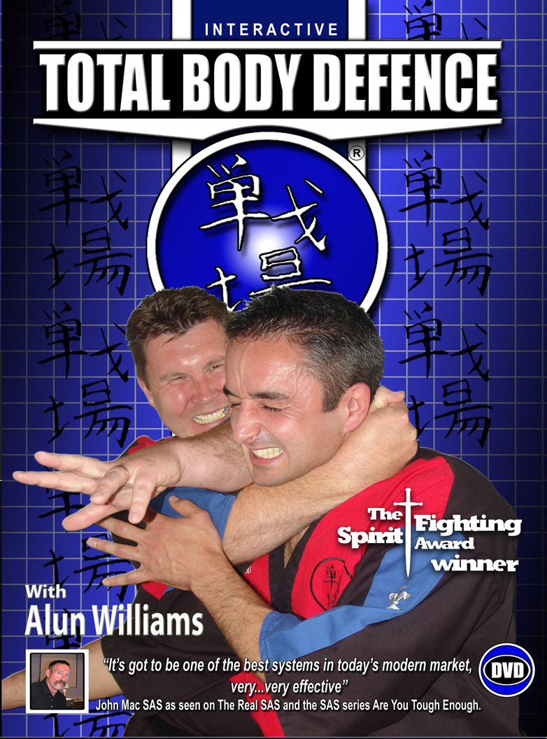 [Total-Body-defence-DVD-Smal.jpg]
