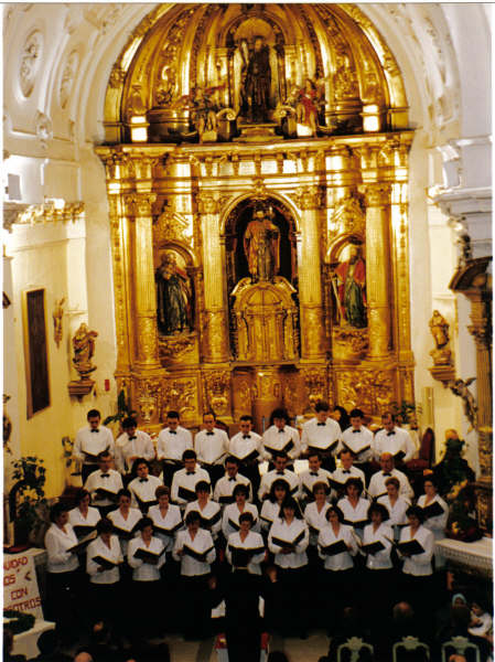 [Segovia+1997.jpg]